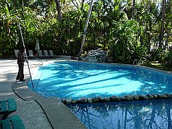 Pool Pool