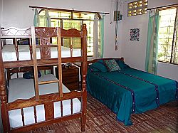 La Conchita Beachfront Hideaway