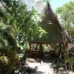 Garden Ranch