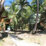 Ancla de Oro