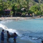 Montezuma