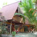 Hotel Celaje