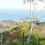Cabuya Island