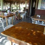 Panaderia Cabuya