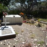 Graveyard