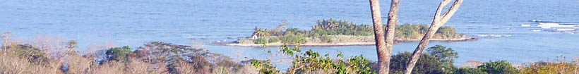 An Image Slideshow