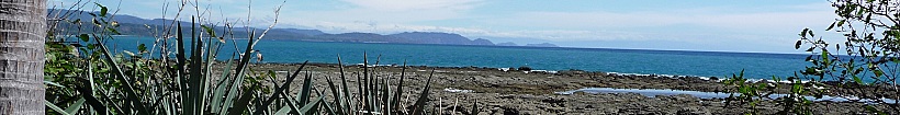 An Image Slideshow