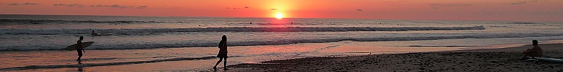 An Image Slideshow