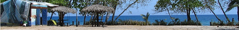 An Image Slideshow