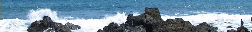 An Image Slideshow